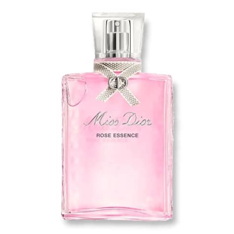 dior new perfume 2022|dior perfume release date.